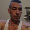Alberto Masi albestaino - @albetomasi - TikTok