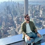 Alberto Masia - @albertomasia_pro - Instagram