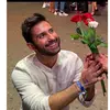 Alberto Masia - @albertomasia - TikTok