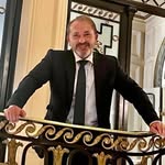 Alberto Masiá Martinez - @albertomasiamartinez - Instagram