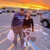 Alberto Masias - @alberto.masias - TikTok