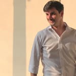 Alberto Masiero - @alberto.masiero - Instagram