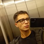 Alberto Masili - @albertomasili - Instagram