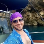 Alberto Masina - @alberto_masina - Instagram
