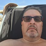 Alberto Masini - @alberto_masini1966 - Instagram