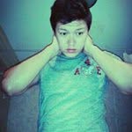 Alberto Masiri - @albertomasiri - Instagram