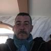 albertomasi395 - @albertomasi395 - TikTok