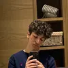 alberto.masi - @alberto.masi - TikTok