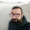 albertomasia2 - @albertomasia2 - TikTok