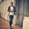 Masi Alberto - @masialberto - TikTok