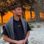 Masini Alberto - @alberto_masinii - Instagram