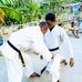 Tay Bot Alberto Masibu - Facebook