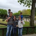 Alberto Ivana Mason - @albertoivanamason - Instagram