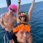 Alberto Martini Mason - @albertomartinimason - Instagram