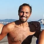 Alberto Mason - @albemason81 - Instagram