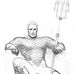 Alberto Mason - Facebook
