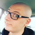 Alberto Mason - @masathereal - Instagram