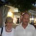 Alberto Mason - Facebook
