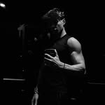 🛩️ - @alberto_mason - Instagram