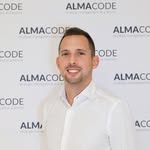 Alberto Mason - @albe.mason - Instagram