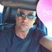 Alberto Mason - Facebook