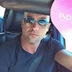 Alberto Mason - @masonalberto - Instagram