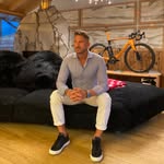 Alberto Mason Ghezzo - @alberto_ghezzo_ - Instagram