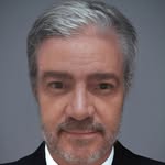 Alberto Mason Orta - @albertomasonorta - Instagram