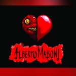 Alberto Masoni [Aby] - @alberto.masoni - Instagram