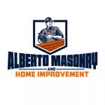 Alberto Masonry and Home Improvement - @albertomasonry - Instagram