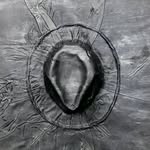 Alberto Montaño Mason | Visual Art - @albertomontanomason - Instagram