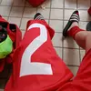 alberto.mason - @albe_mason - TikTok