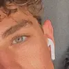 Mason Alberto - @mason_alberto_ - TikTok