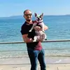 alberto - @albertomassa1 - TikTok