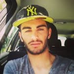 Alberto  Massara - @albertomassara - Instagram
