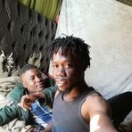 Alberto Artur Massingue Massingue - Facebook