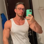 Alberto Costa - @alberto_massoterapeuta - Instagram