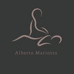 Alberto Mariotto - @alberto_massaggiatore - Instagram