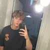 Alberto Mas - @albertomasss - TikTok