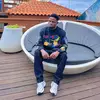 ALBERTO MASS - @alberto.mass6 - TikTok