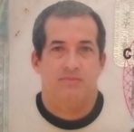 Alberto Mass - Facebook