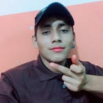 Alberto Mass - @alberto.mass - Instagram