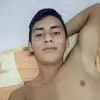 Alberto Mass - @albertomass - TikTok