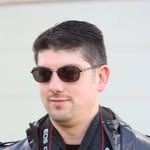 Alberto Massa - @alberto.massa.75 - Instagram
