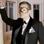 Alberto Massaggiatore - @albertomassaggiatore - Instagram