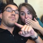 Alberto Massaiu - @albertomassaiu - Instagram