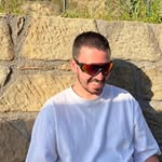 Alberto Massara - @albertomassara_ - Instagram