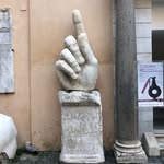 Alberto Massarelli - @albertomassarelli - Instagram