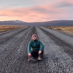 Alberto Massaro - @massaroalberto.am - Instagram