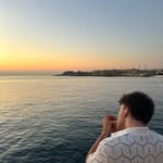 Alberto Masselli - @alberto_masselli - Instagram